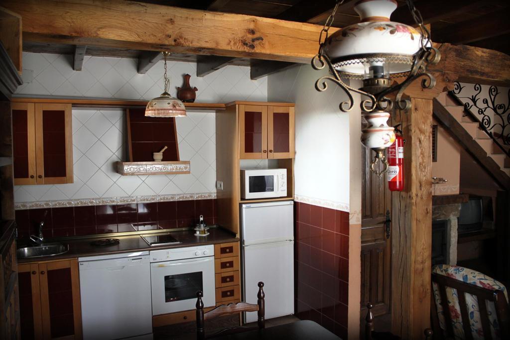 Гостевой дом Casa Entrenidos Муда Номер фото